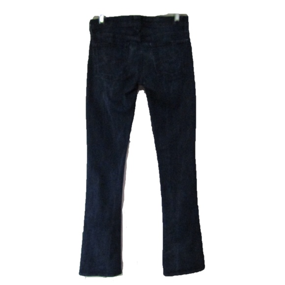 7 for All Mankind Jeans - Picture 3 of 7